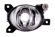 LAMPA PRZECIWMGIELNA (H8) SAAB 93 II 95 09.97-01.0