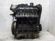 VW PASSAT B6 AUDI TT engine 2.0 TFSI 200 KM BWA PRZEBIEG 121 TYS