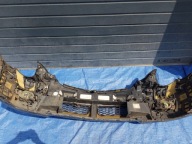 bumper front front MERCEDES W251 C197 197