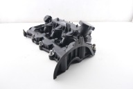 Abdeckung der Ventile JAGUAR S-TYPE II 2.7D 4S7Q-9424-KB