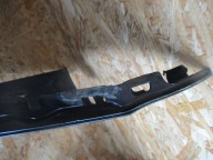 bumper rear part rear VOLVO XC90 15