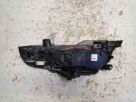 nebelscheinwerfer rechts VOLVO XC60 II 2017- LED 31434667