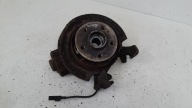 swing right rear part Mercedes ML W163