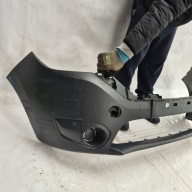 DACIA DOKKER 12-21 bumper front front