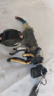HYUNDAI TUCSON and 04-10 R. 2,0 CRDI ignition complete key