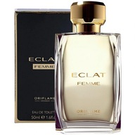 Oriflame ECLAT 50 ml EDT