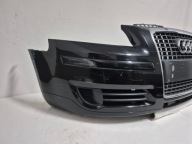 AUDI A3 8P LIFT 05-08 bumper front front 8P4807437 LAK.LY9B