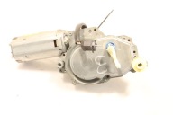 Motor Wischer VW POLO heck 6N0955713A VW