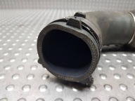 Schlauch luft intercooler 4F0145738F AUDI A6 C6 2.7 TDI 3.0 TDI