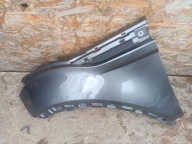 fender front left RANGE ROVER EVOQUE LIFT L538
