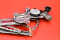 window regulator right front EU 85710-0D100 TOYOTA AURIS 1 and 3D HB 06-09