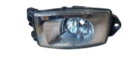 nebelscheinwerfer licht nebelscheinwerfer RENAULT GAMA T LH original