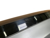 AUDI Q7 4L LIFT bumper rear part