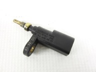 snimač temperatury vode Seat Ibiza V 6F KJ 2020 1.0 TSI TGI