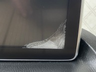 MAZDA 3 BM 13-17 display RADIA navigation devices EKRAN BHS3669C0 OE