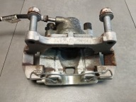 Audi A5 Sportback 8TA caliper brake right front