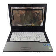 Fujitsu LifeBook S752 (AA236)