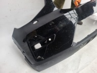 VOLVO XC40 LIFT 22- bumper front front 6XPDC SPR 31690933