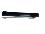 handle exterior left front MERCEDES A W169 1697600170 KOD LAKIERU 801