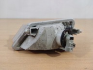 MAZDA 09-13 ROK rechts Nebelscheinwerfer Original KOITO RH