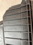 Gehäuse filter luft Ford Puma MK2 1.0 Ecoboost
