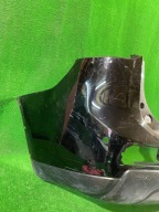 bumper rear rear part MITSUBISHI OUTLANDER III 12- NR.5368