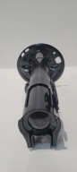 shock absorber right front TOYOTA YARIS III new ORYG