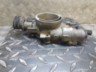 Valvola a farfalla DODGE GRAND CARAVAN 11200007AB