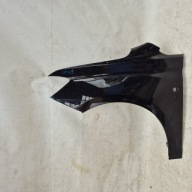 VW CADDY IV 4 20-> fender front front left