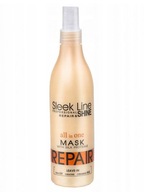 Stapiz Sleek Line All In One Maska 300 ml