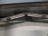 pare choc avant HYUNDAI SANTA FE IV 4 18