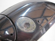 mirror mirrors Range Rover Sport 15R ANGLIK