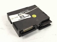 modulo A2208203985 MERCEDES W220