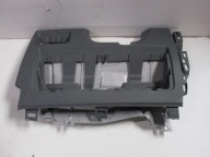 Handschuhfach konsole Range Rover Evoque grau