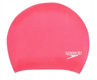 CZEPEK PŁYWACKI SPEEDO LONG HAIR CAP DŁUGIE WŁOSY