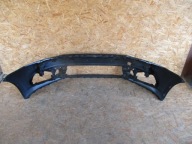 bumper front front VW POLO V 6C0