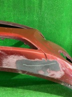 Frontstoßstange VOLVO S60 V60 und 10-13 NR.5262