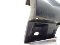 moulding cap threshold left MERCEDES SLK R172 A1726980054