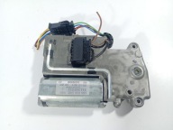 Motor Motor Schiebedach OE 8A5959591 Audi A80 B4 80 91-94