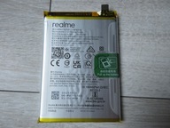 ORYGINALNA BATERIA REALME 8I BLP887 BDB STAN