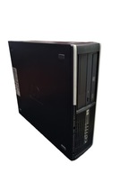 Počítač HP Compaq 8000 Elite 8GB/120SSD