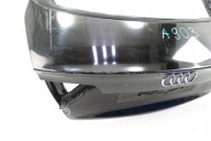 trunk door boot AUDI A5 8T SPORTBACK