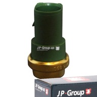 JP Group 1193101200 Senzor, teplota chladiacej kvapaliny