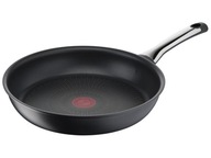 PATELNIA TEFAL EXCELLENCE G2690772 30CM