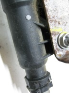 MERCEDES SPRINTER W906 clutch pedal pump A9062900212