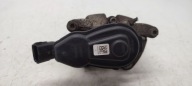 caliper rear part rear left electrical Renault Megane IV