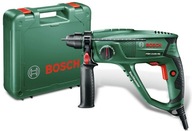 Młotowiertarka SDS+ 550W 1.7J PBH2100RE BOSCH