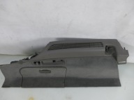 JAGUAR XF X250 SPORTBRAKE boot upholstery left