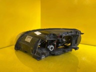 light right VOLVO XC70 V70 S80 XENON 313214348