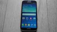 SAMSUNG GALAXY S4 GT-I9505